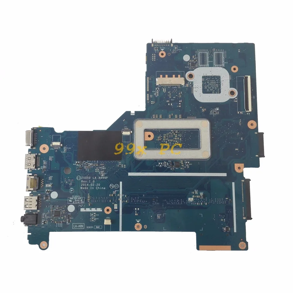 761537-001-hp-250-g4-zso50-zs050-la-a999p-rev-10 (1)