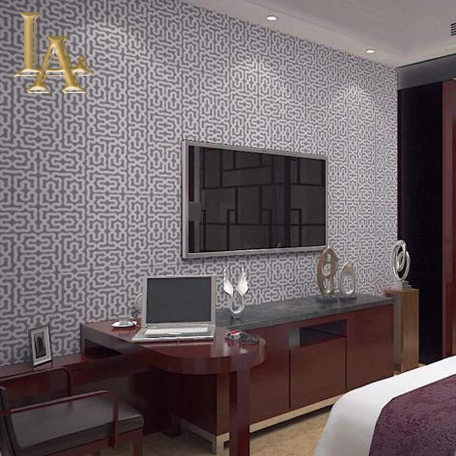 Comparer les prix sur beige colored rooms online shopping ...