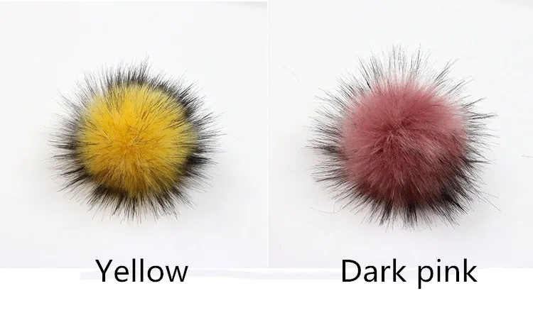 6970563715_1256307258