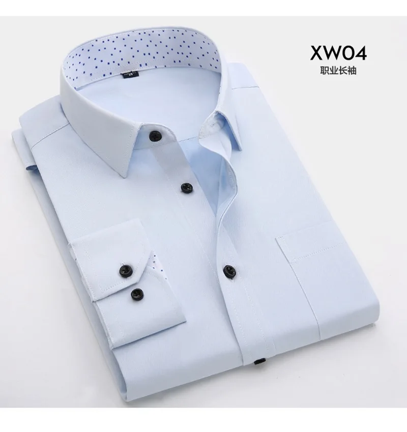 HTB1T49ZXLjsK1Rjy1Xaq6zispXaM