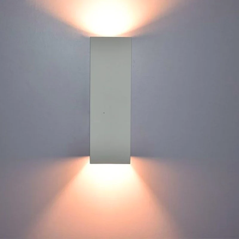 1111
