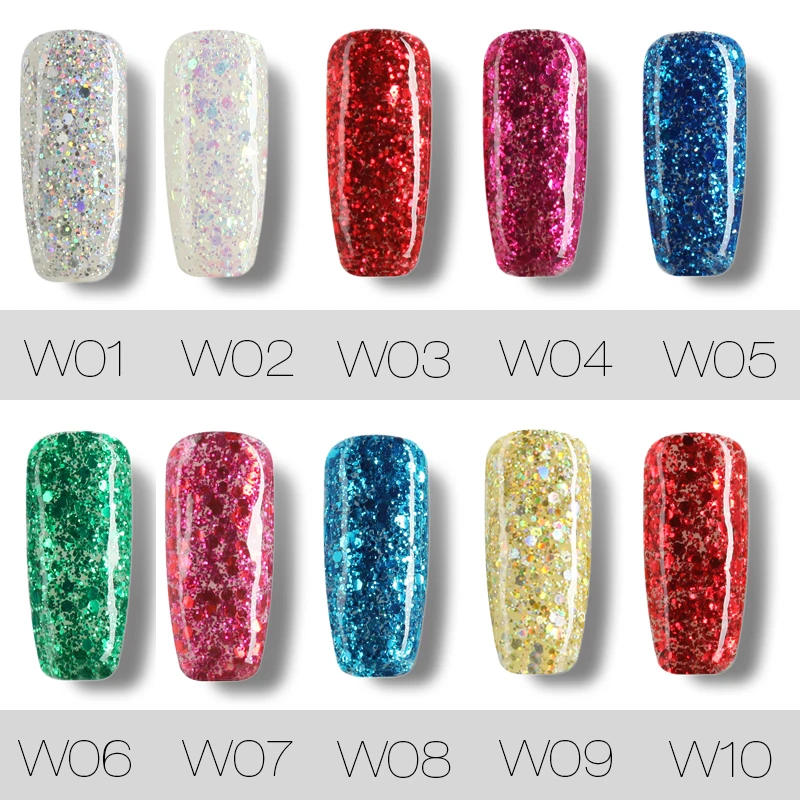 w01-w10 