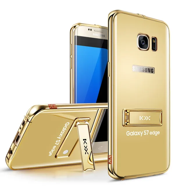 samsung s7 edge phone cases gold samsung s7 edge phone cases gold