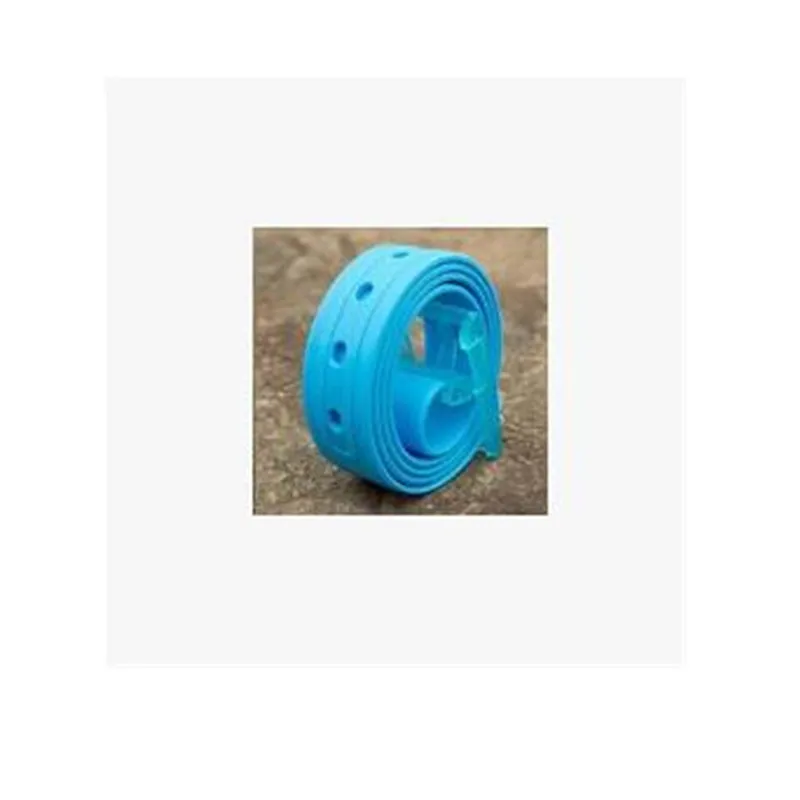 QLY9047-14