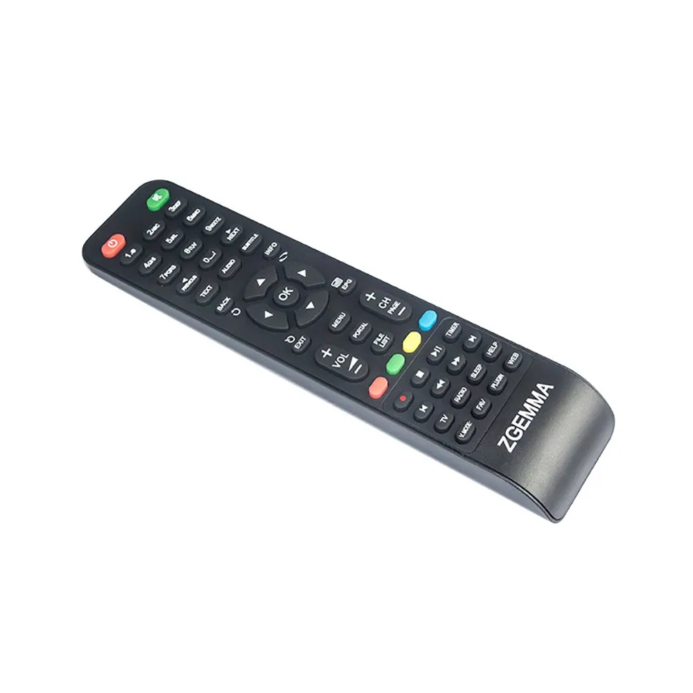 1pc-Remote-Controller-for-Zgemma-Star-Models-H1-2S-H2-zgemma-S-Satellite-Receiver-Combo-Receiver (1)