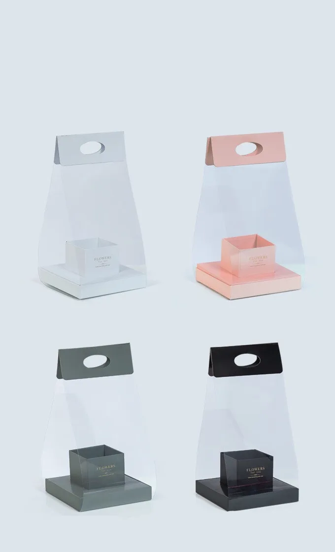 TB2BM1sf0rJ8KJjSspaXXXuKpXa_!!323823673