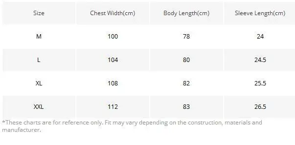 HTB1foNviv6H8KJjy0Fjq6yXepXaX