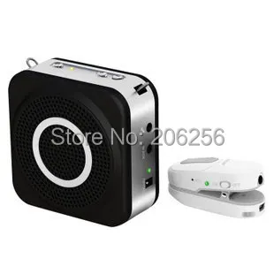 Aliexpress.com : Buy Wireless Voice Amplifier TAKSTAR