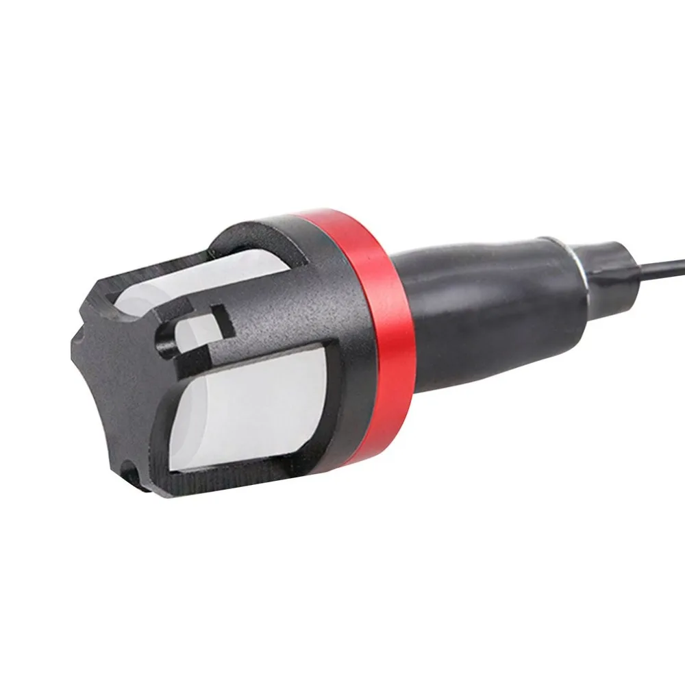 YB514701-ALL-050301-1