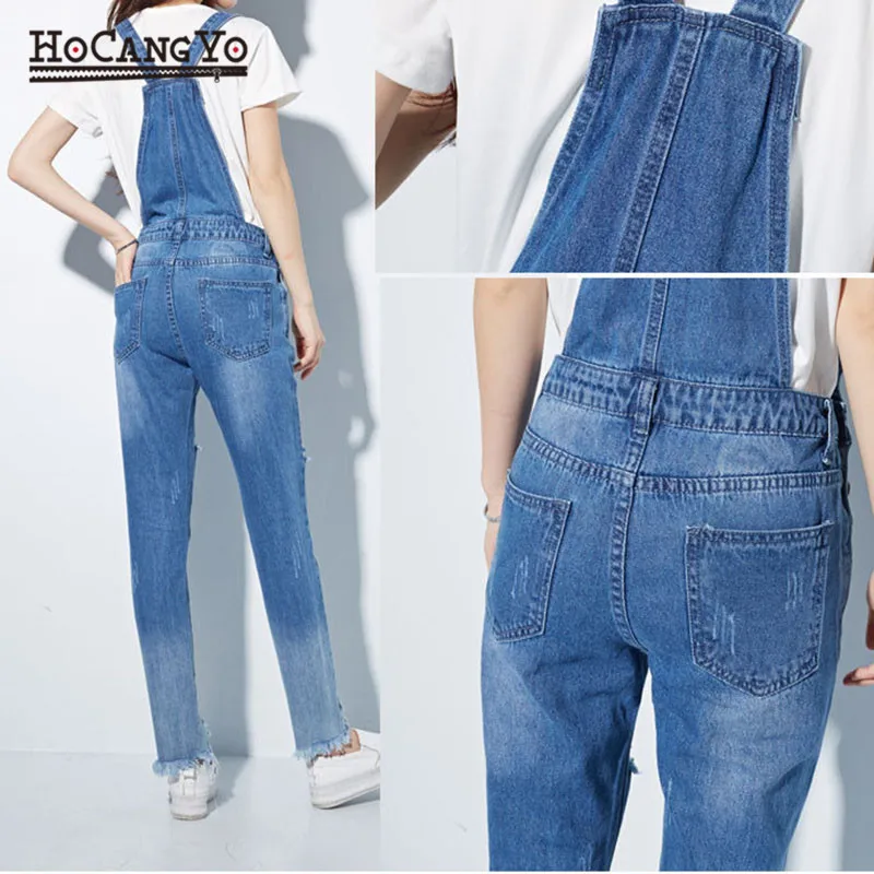Jumpsuits and Playsuits