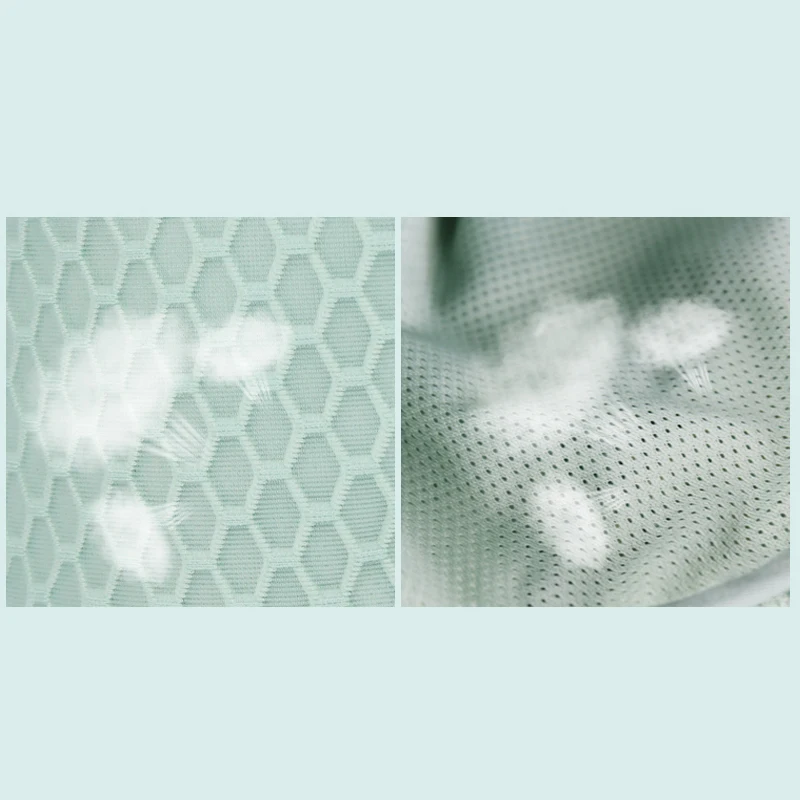 Baby walking Belt Toddler Harness kids Leash Outdoor Learning Walking with Bibs baby safety harness YL7012