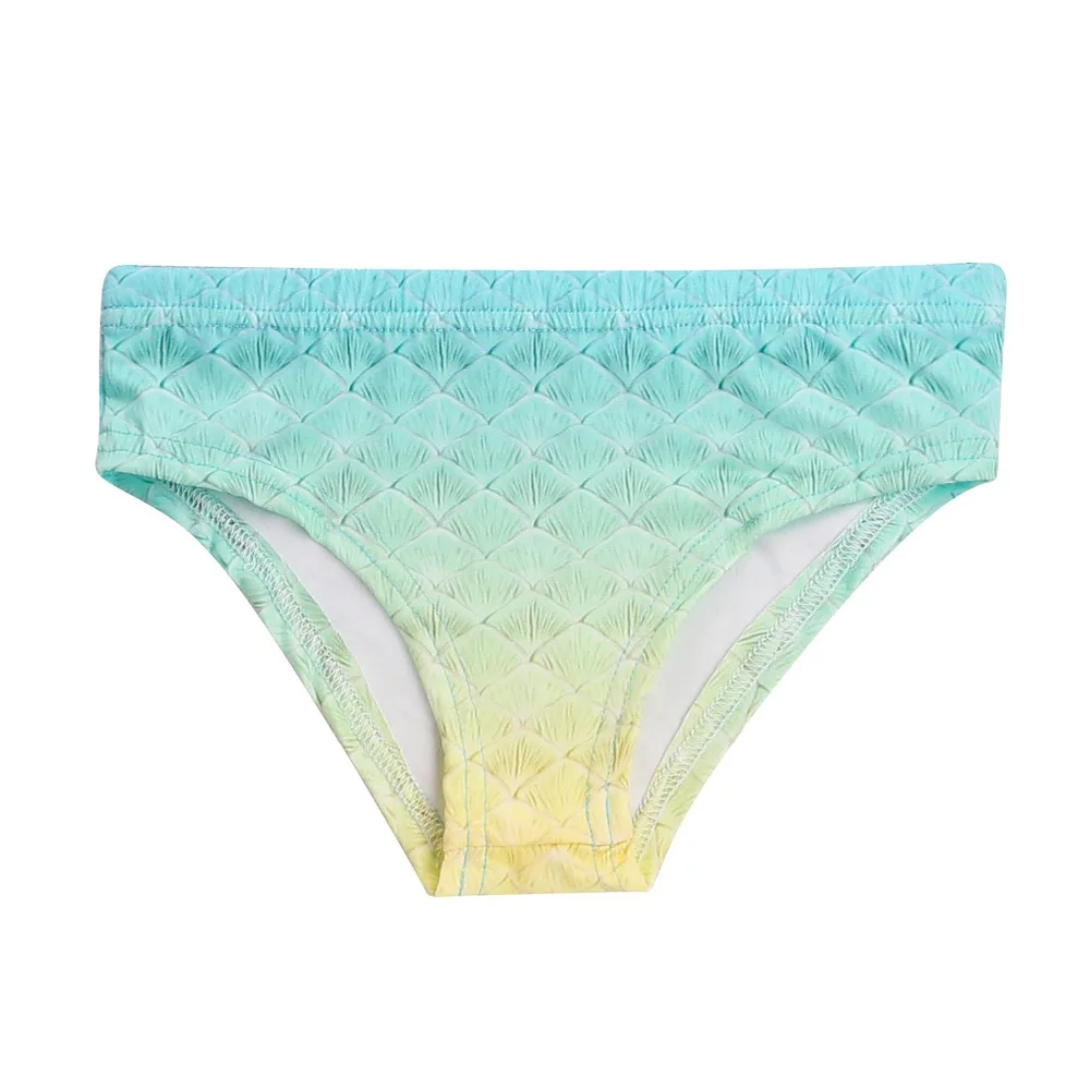 8610105047_898390851