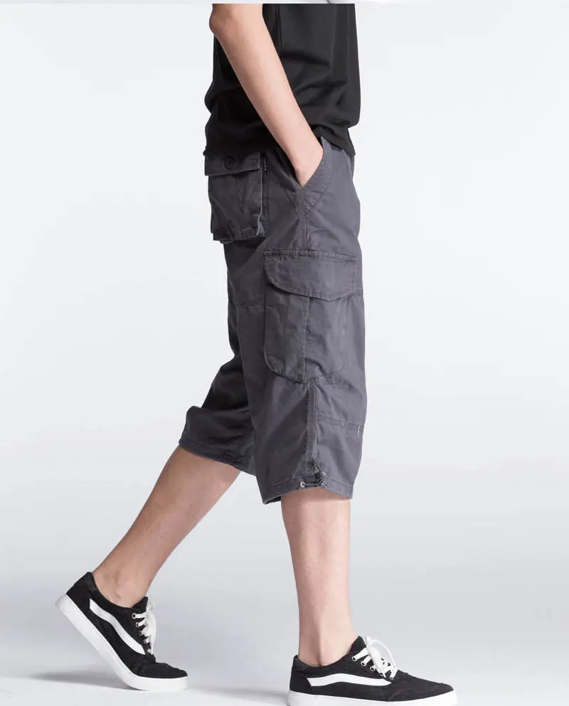 Palarn Sports Pants Casual Cargo Shorts Mens Fashion Casual Patchwork Beach Surfing Swimming Loose Short Pants Palarn Sports Pants Casual Cargo Shorts Mens Fashion Casual Patchwork Beach Surfing Swimming Loose Short Pants