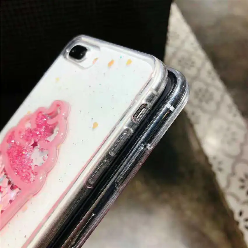 _20181019170235_