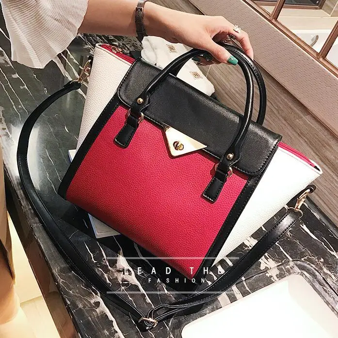 QQ20180917161617