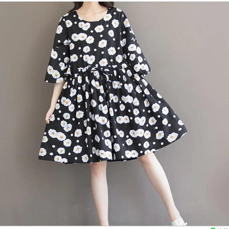 36020190324143313473