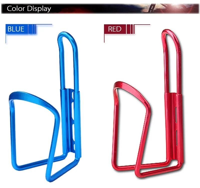 bottle cage (2)