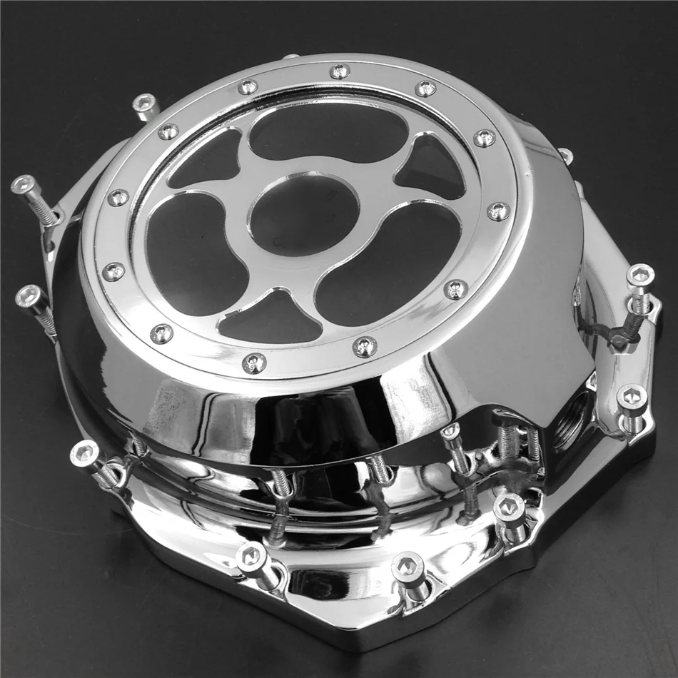 MT313-001A-CD (2)