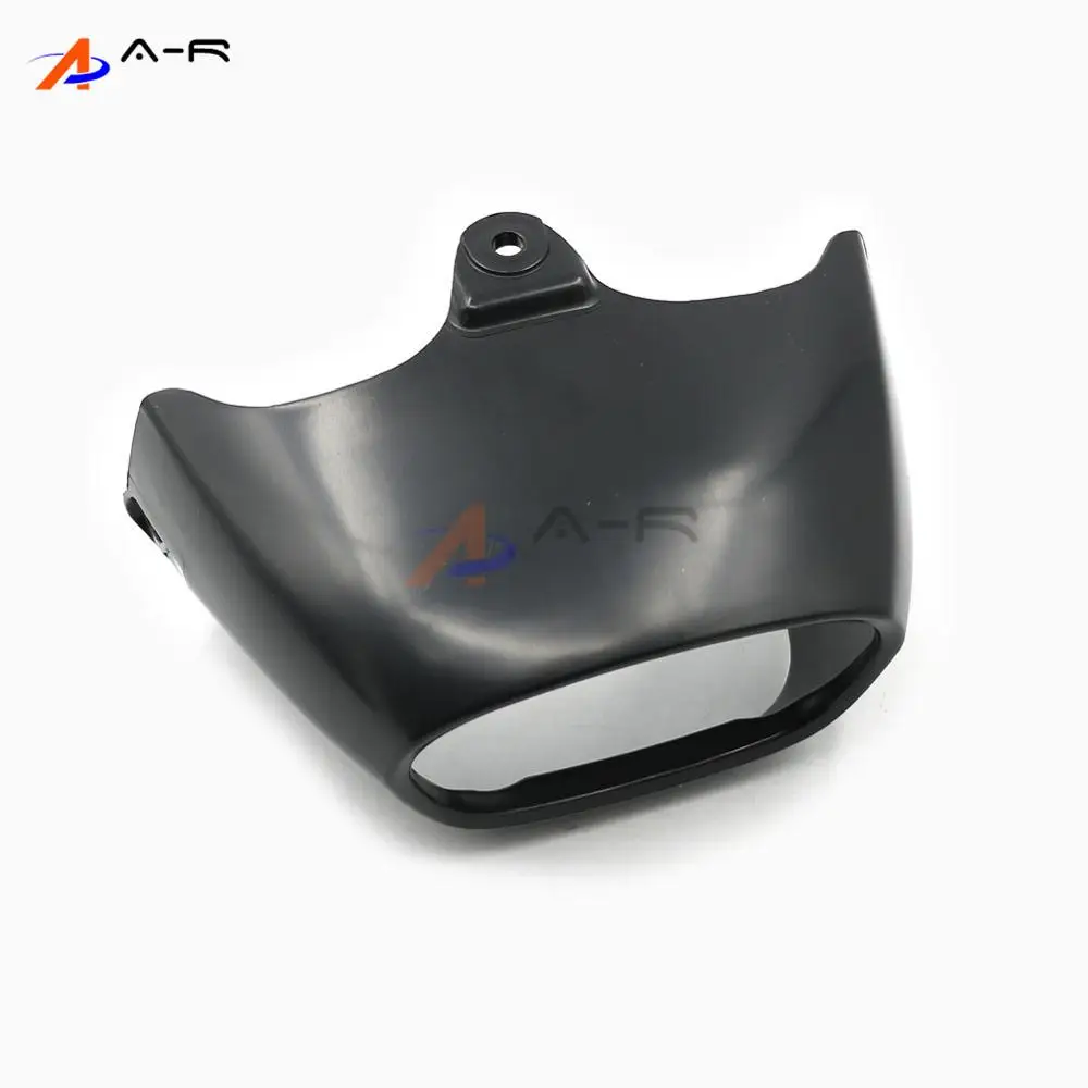 

Rear tail Exhaust Hood Side fender Cover For Honda CBR600RR CBR 600 RR CBR 600RR 03-04 / CBR1000RR 04 -05 CBR1000 CBR 1000 RR