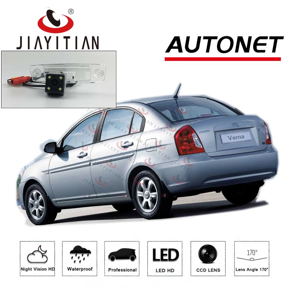 hyundai avante клиренс hyundai avante клиренс