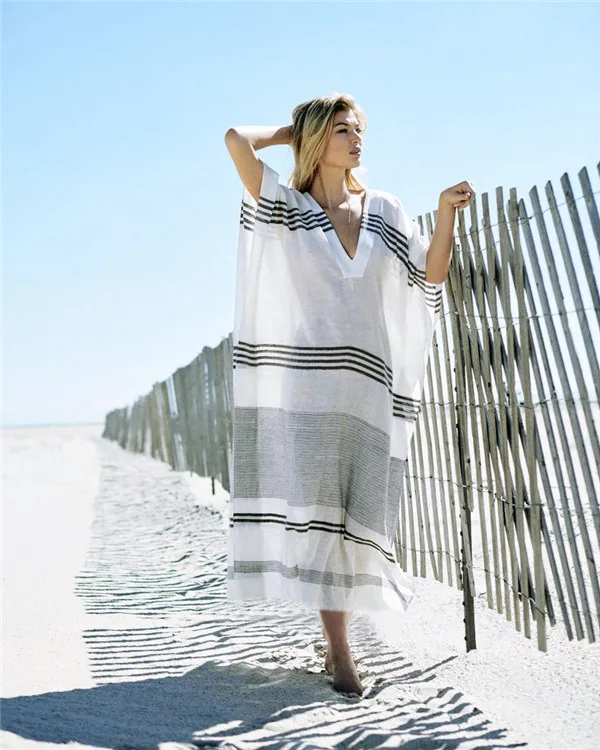 long beach dress1
