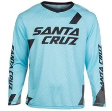 

2019 New MAVIC Downhill Jersey Mountain Bike Motorcycle Cycling Jersey Crossmax Shirt Ciclismo Clothes for Men MTB T Shirt