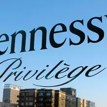 Таможня печать лобовое стекло пластиковое виниловое переводная Наклейка на окно автомобиля- PX7019