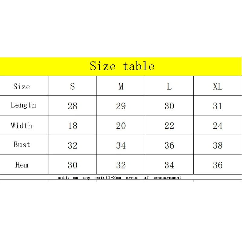 TK0229 (6)