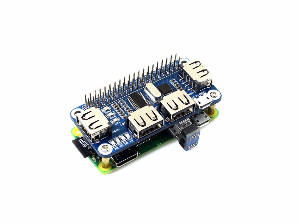 USB-HUB-HAT-3