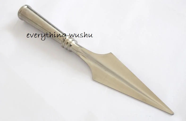 36020170526165553645