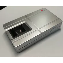 Windows Linux Android SDK Java биометрическим сканером отпечатков пальцев цифровой Читатель Фингерпринта Bluetooth