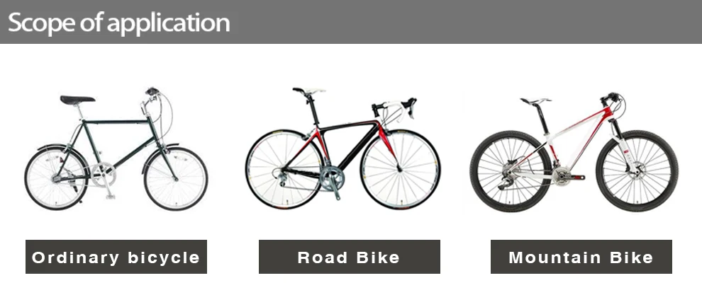 BXT велосипедный Кривошип 96BCD черный 32 T/34 T/36 T/38 T MTB велосипедная Звездочка круглая форма одна пластина шатунная пластина части велосипеда
