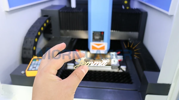 HTB1SP1Cb5MnBKNjSZFoq6zOSFXaX