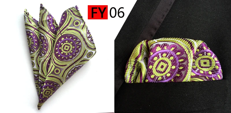 FY06
