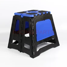 4 color 2017 new Universal models Motorcycle Motocross Stand parking stool Huayang wave Seoul цена 4 color 2017 new Universal models Motorcycle Motocross Stand parking stool Huayang wave Seoul цены онлайн