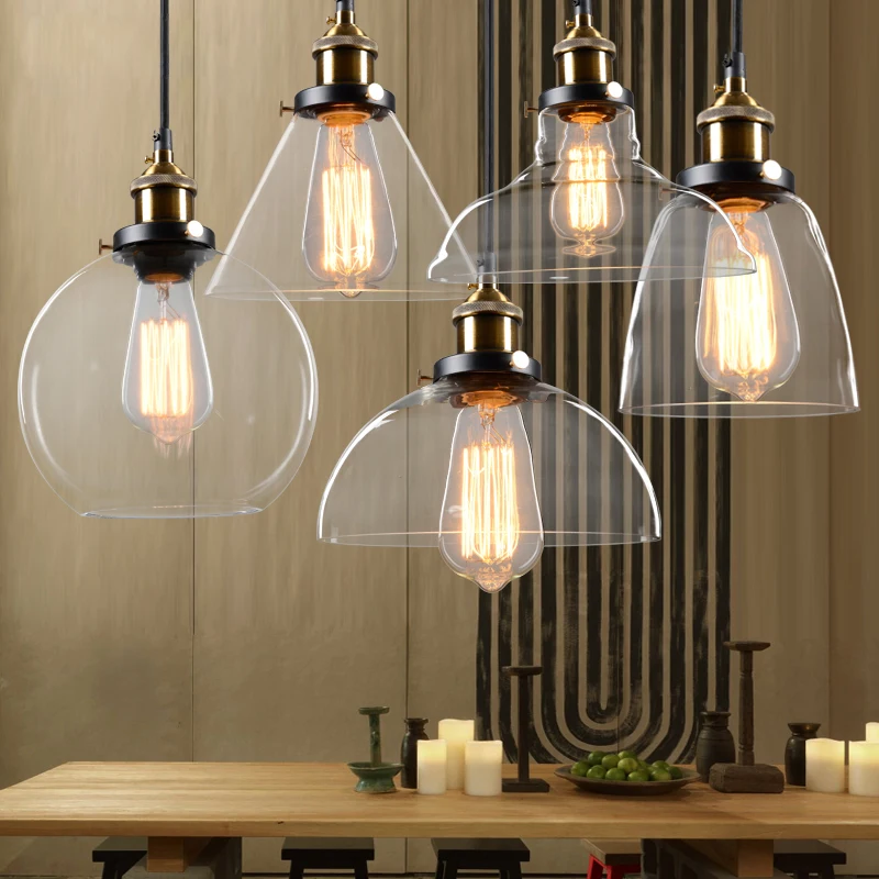 светильник со стеклянным плафоном. плафон для лампочки. лампа настольная тиффани 445. светильник со стеклянным плафоном. лампа подвесная.