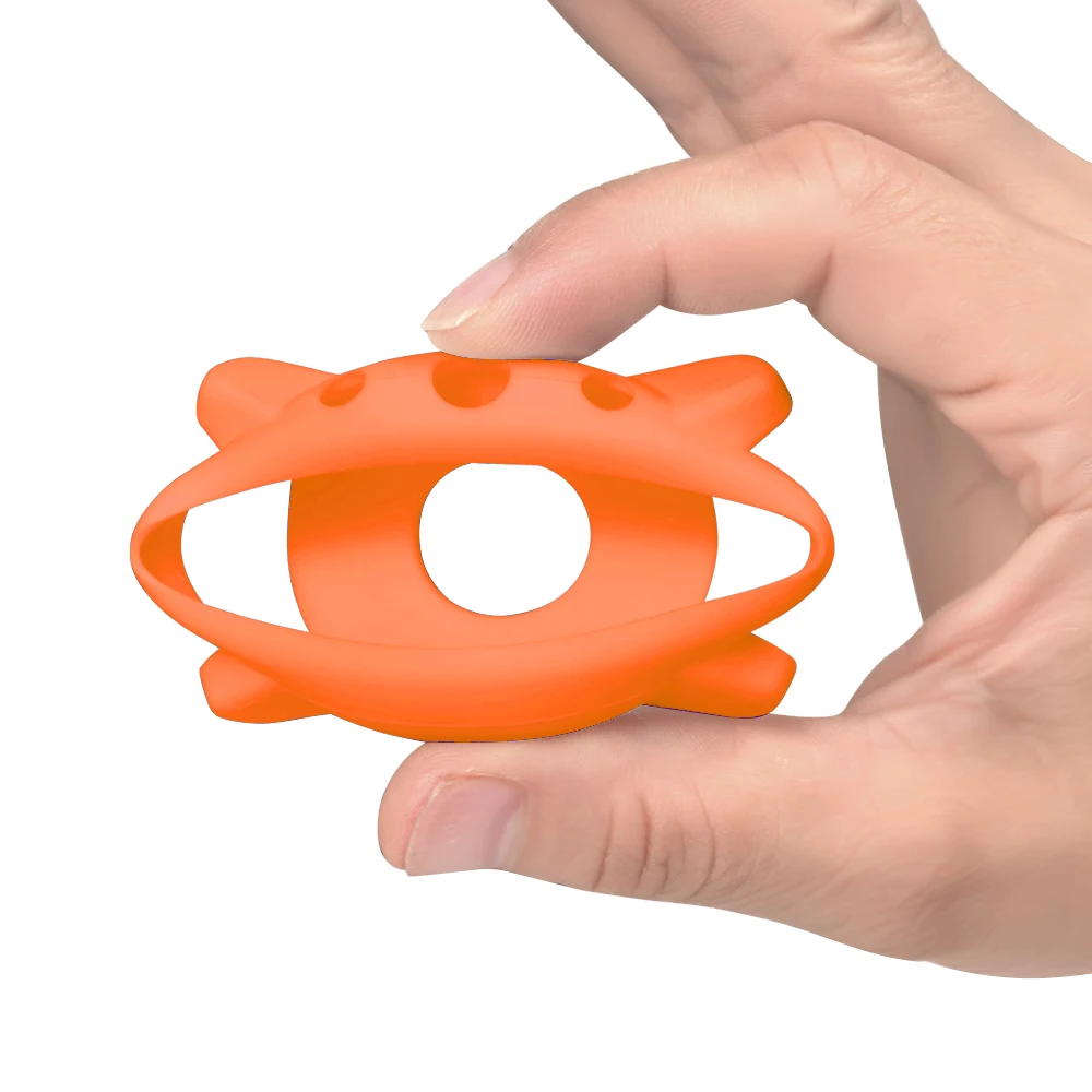 C (5)