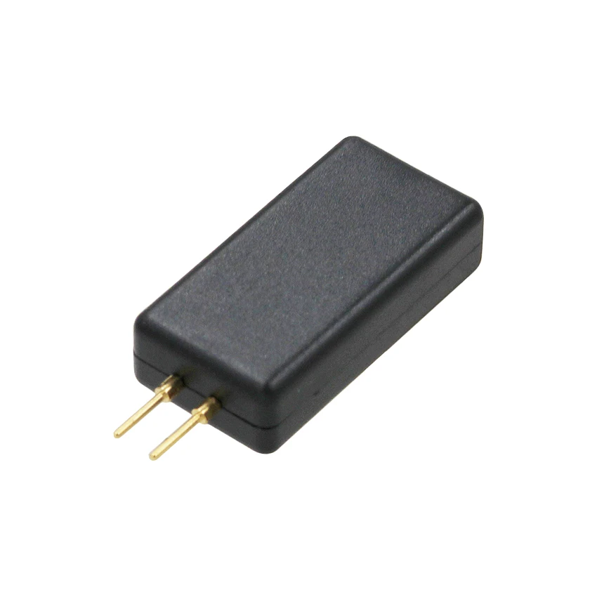 Parts for Car Safety Airbags EMULATOR TOOL Bypass Kit Resistor PONTIAC