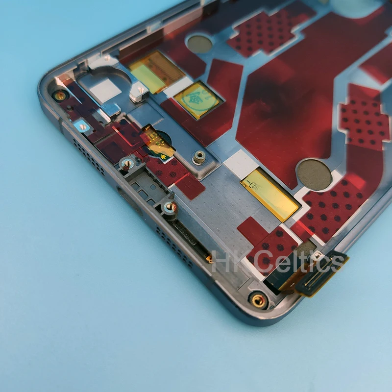 oneplus-x-lcd-with-frame-(3)