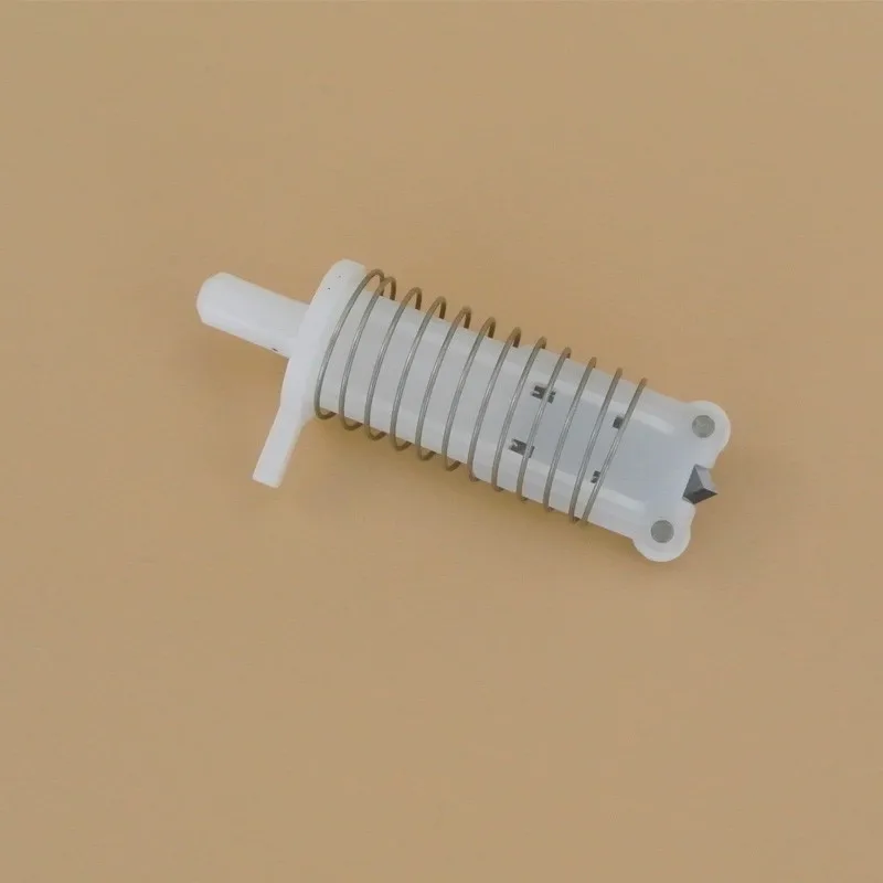 DX5 cutter blade 01