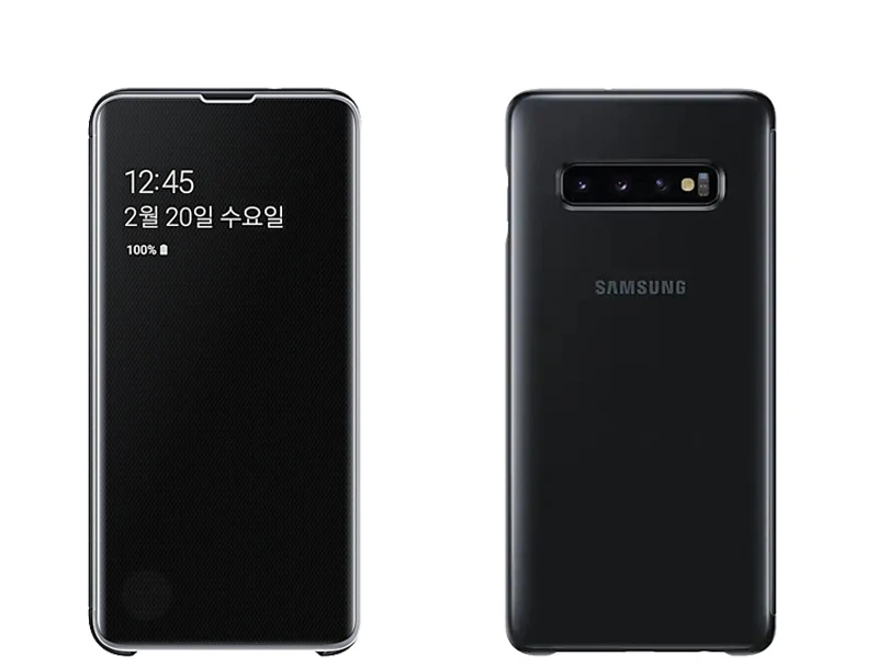 S10·S10+  (6)