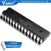 1PCS ATMEGA328P-PU DIP28 ATMEGA328-PU DIP ATMEGA328P U DIP-28 328P-PU new and original IC ► Photo 1/2