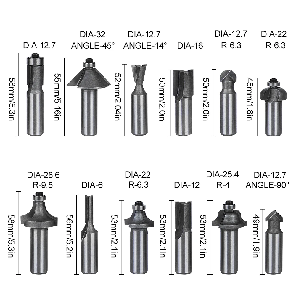 SP-15 (1)