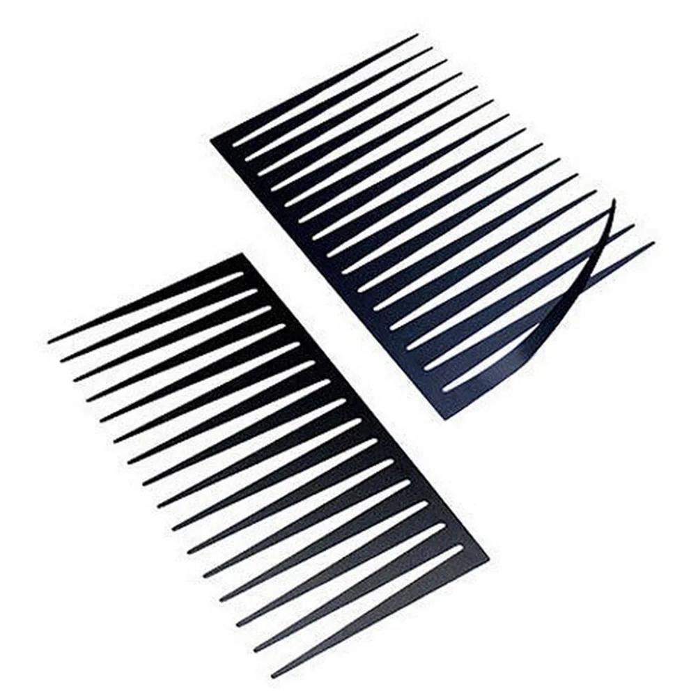 Купить Авто Реснички В Хабаровске