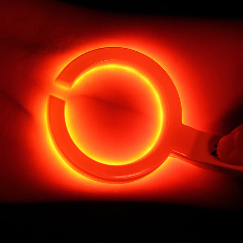 

New Adult Baby Imaging Infrared Vascular IV Vein Finder Transilluminator Vein Viewer SF66