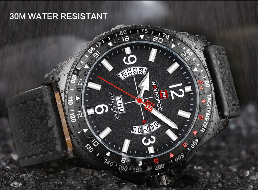 9103black_09