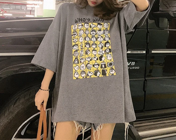 LYXYJ0134 8