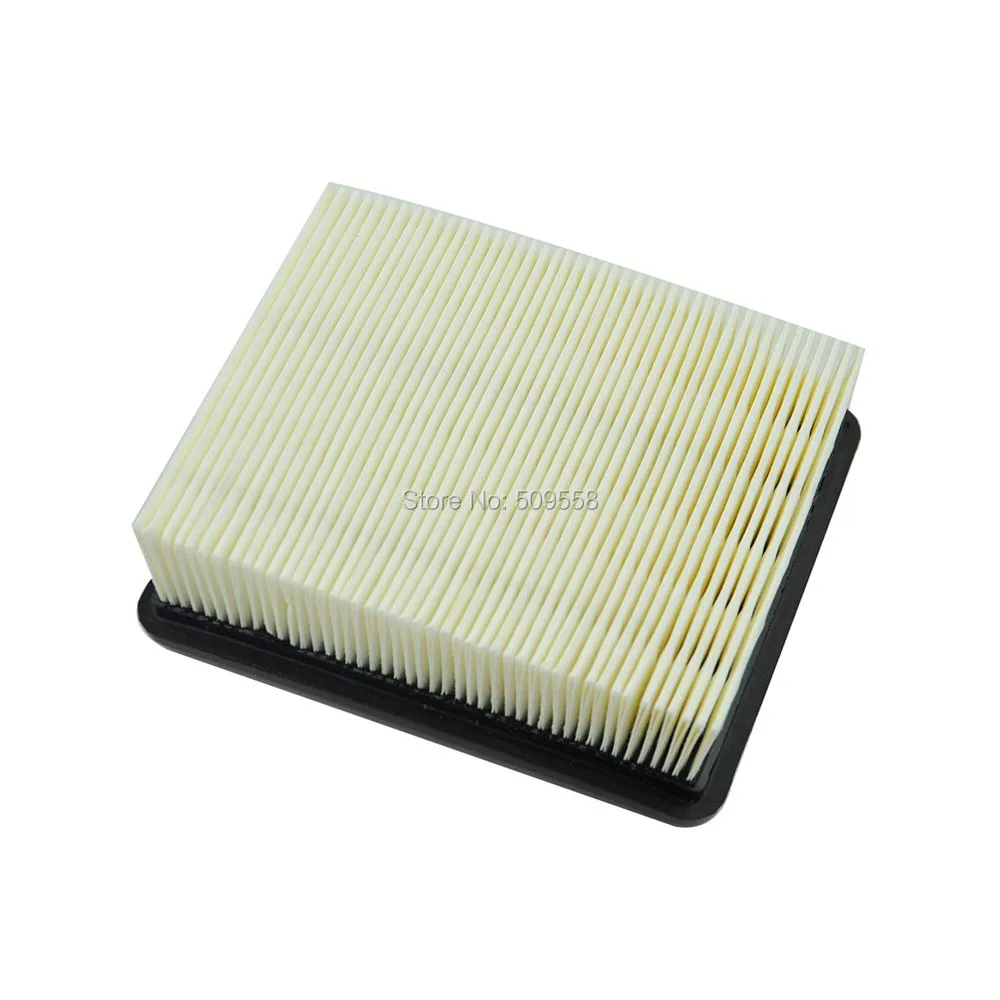 

For KTM 125 200 390 RC 14-17 200 Duke 12-17 390 Duke 13-17 125 Duke 11-17 Air Intake Filter Cleaner Element