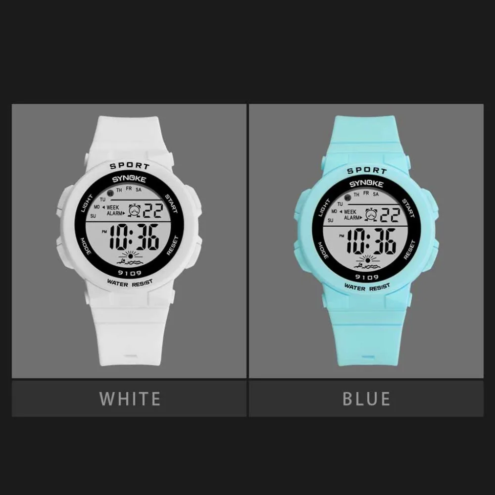 ZOY90515916_0358245504012269479