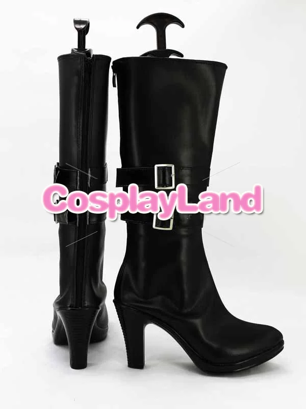 RWBY-Black-Trailer-Blake-Belladonna-Hight-Heel-Cosplay-Boots-1415870050_01.image